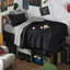 Ensemble d'édredon réversible Best vendeur-122271447-100517696