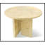 Table basse Glod-1152804684