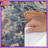 Floral Duvet Cover-432531512