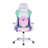 Techni Sport TS-42 Office-PC Gaming Chair-1445847917-1445847915