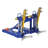 Automatic Eagle Beak Drum Lifter