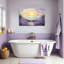 Print-867523199