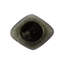 Vase Cebu - petit-1852772350