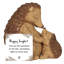 Anzla Figurines & Sculptures