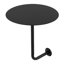 Table de bar murale 15,74 po