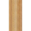 Persienne balboa à lattes en bois rustique-109295111-114139346
