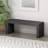 Acacia Wood Dining Bench