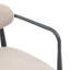 Liam Set of 2 Velvet Dining Chairs-649629266