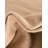 Glenrio Indoor Rug-1032126551