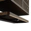 Meuble-lavabo simple l 48 po Allamari-125059634-125059635