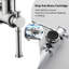 Robinet de cuisine Interbath-87935694