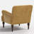 Heylen Elodie Armchair-120472697