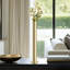 Vase en acier inoxydable 18 "-358367284-358367287