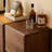 Wharton-531896738