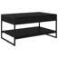 Tarquinio Coffee Table-900368047