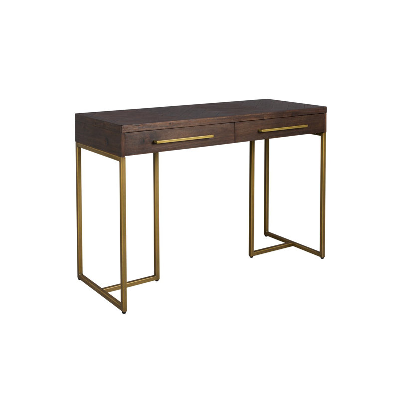 Console 47 po