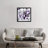 Wild Apple Portfolio - Print on Canvas-19159252-49937849
