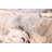 Legacy Grey Rug 6'7" x 10'3"