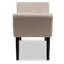 Banc rembourré Hocking Studio