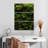 " Thick Moss " 3 - Pieces-117433961
