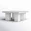 Maximus Coffee Table-96652450-96652449