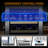 Single Zone 15'' 30 Bottle Wine Refrigerator With Reversible Door