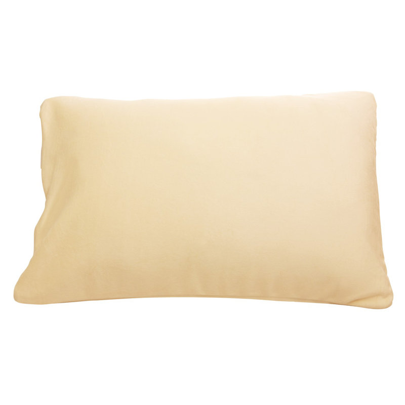 Memory Foam Medium Cooling Pillow