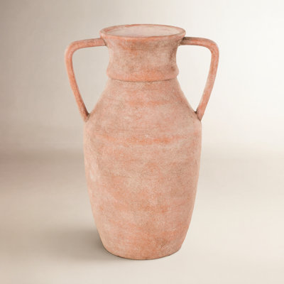 Ceramic Table Vase