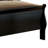 Staats Bed-499305216-499305218