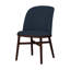 Chaise de salle à manger Bund de Neri & Nu-87234685-87234733