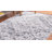 Gracie-Lou Performance Oriental Rug-1837661333