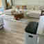 Customer photo 3 of 3