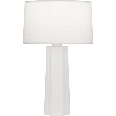 Lampe de table 26 po Mason