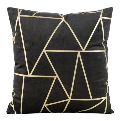 Angella Microfiber Pillow Case