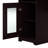 Ozro L-Shaped Executive Desk-1669851289