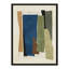Sync I by Tom Reeves-70184009-70184050