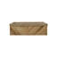 Vintner 36" Wall-Mounted Single Bathroom Vanity Set-38899238-38899002-41897557