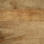 60cm Sideboard