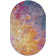 Liiam Abstract Indoor Rug