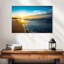 Gillard Ocean City Sunrise-106818344