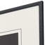Clevester II S / 3