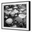 Café Umbrellas Print by Grand Archives-1307190285-1307190282