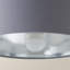 Tacita 15 cm H Lamp Shade
