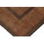 Vintage One-of-a-Kind 9'2X14' Area Rug