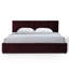 Lit plateforme tapissier Condit-116442739-87622519