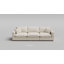 Canapé modulaire 5 places Comfy-673002293