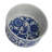Bits And Bobs Anti-Skid Pet Bowl-94749752