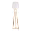 Rhavyn 158cm Natural Traditional Floor Lamp-1440476669