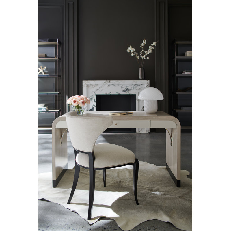 54'' W Console Table