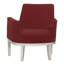 Fauteuil l 29 po Libby Langdon Maycroft-87473677-126425980